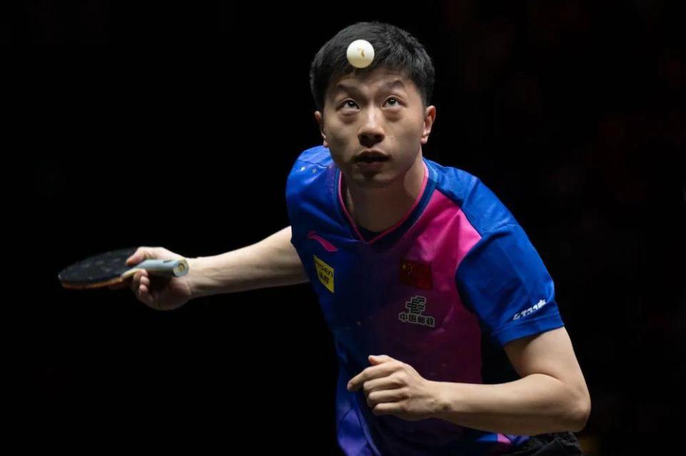 韩国队逆转葡萄牙队,马龙扛起全队 韩国队逆转葡萄牙队,马龙扛起全队