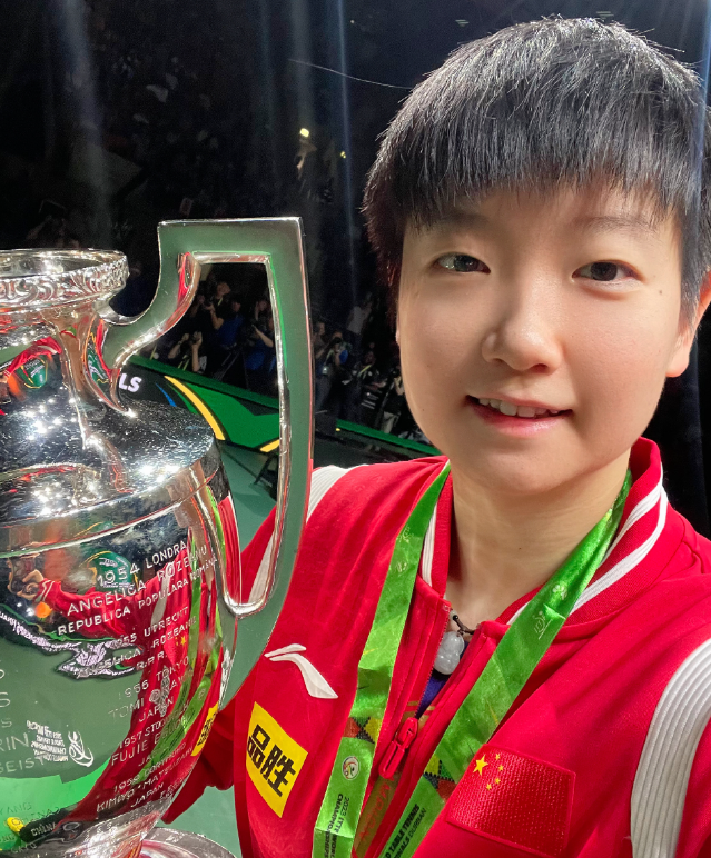 丹麦羽毛球队爆冷韩国羽毛球队,马琳高光表现的简单介绍 丹麦羽毛球队爆冷韩国羽毛球队,马琳高光表现的简单介绍