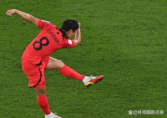 斯堪的纳维亚队在比赛中占尽优势,轻松晋级 斯堪的纳维亚队在比赛中占尽优势,轻松晋级