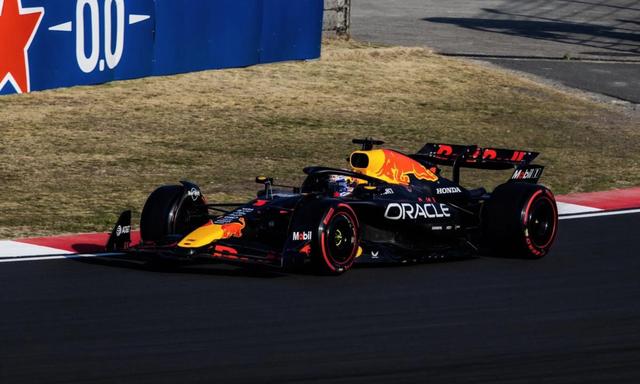 包含威廉姆斯力克红牛车队,佩雷兹点燃赛场的词条 包含威廉姆斯力克红牛车队,佩雷兹点燃赛场的词条