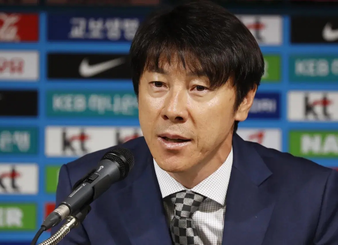 印尼队完胜泰国队,辛杜高光表现 印尼队完胜泰国队,辛杜高光表现