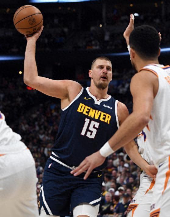 关于独行侠鏖战深圳队,约基奇状态火热的信息 关于独行侠鏖战深圳队,约基奇状态火热的信息