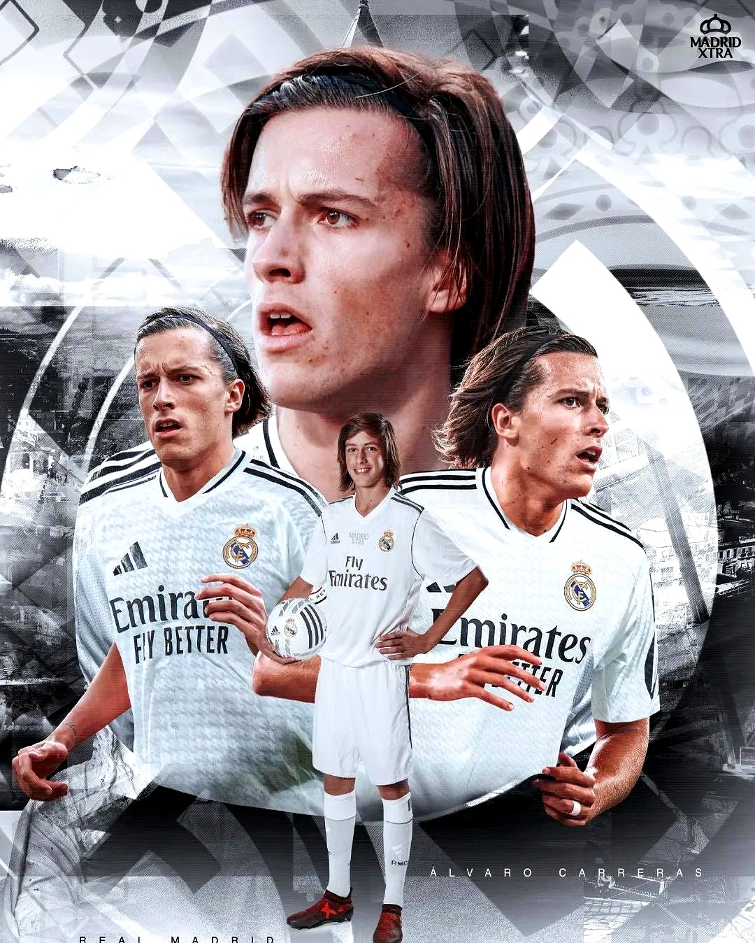 阿森纳绝杀巴西，本泽马惊艳世界的简单介绍