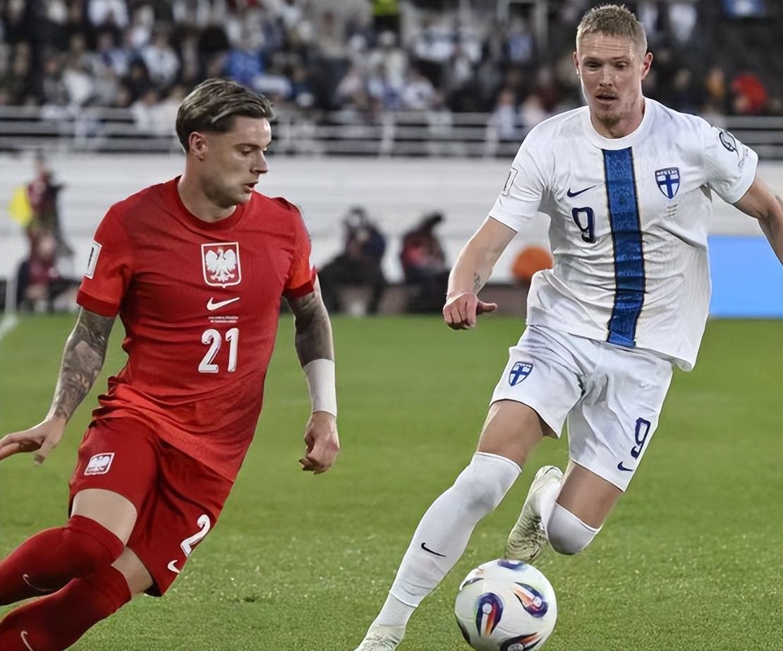 法国队逆转波兰队,波尔关键制胜 法国队逆转波兰队,波尔关键制胜