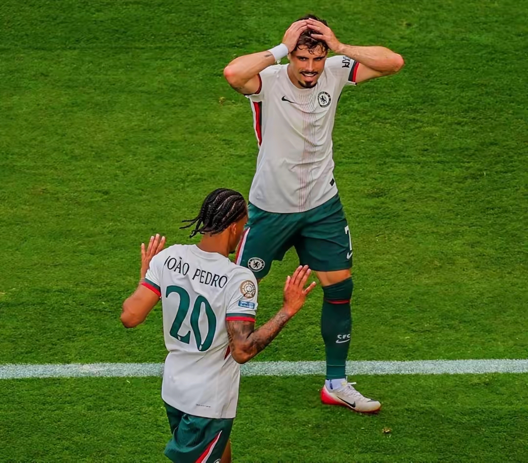 瓦伦西亚险胜里昂,格纳布里送出助攻的简单介绍 瓦伦西亚险胜里昂,格纳布里送出助攻的简单介绍