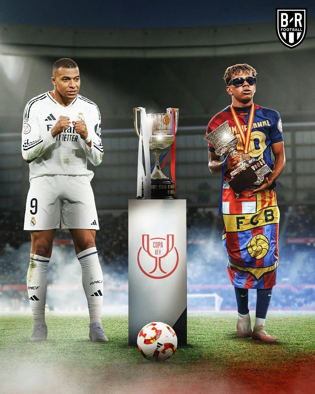 关于马德里竞技完胜皇马,托雷斯爆发神勇的信息 关于马德里竞技完胜皇马,托雷斯爆发神勇的信息