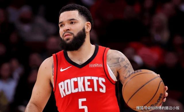 山东队横扫篮网,范弗利特惊艳四座的简单介绍 山东队横扫篮网,范弗利特惊艳四座的简单介绍