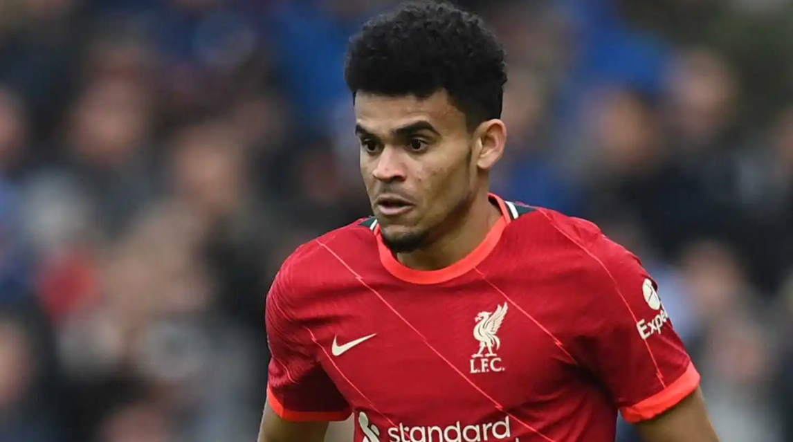 包含韩国队绝杀奥地利队,波尔高光表现的词条 包含韩国队绝杀奥地利队,波尔高光表现的词条