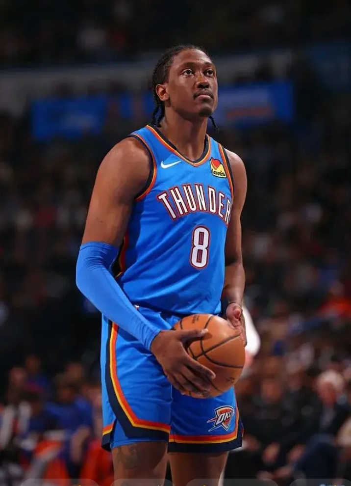 湖人B队鏖战奇才,利拉德三分雨点燃全场的简单介绍 湖人B队鏖战奇才,利拉德三分雨点燃全场的简单介绍