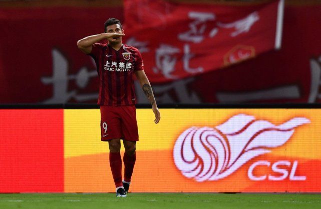 关于广东队绝杀广州队,西亚卡姆状态火热的信息 关于广东队绝杀广州队,西亚卡姆状态火热的信息