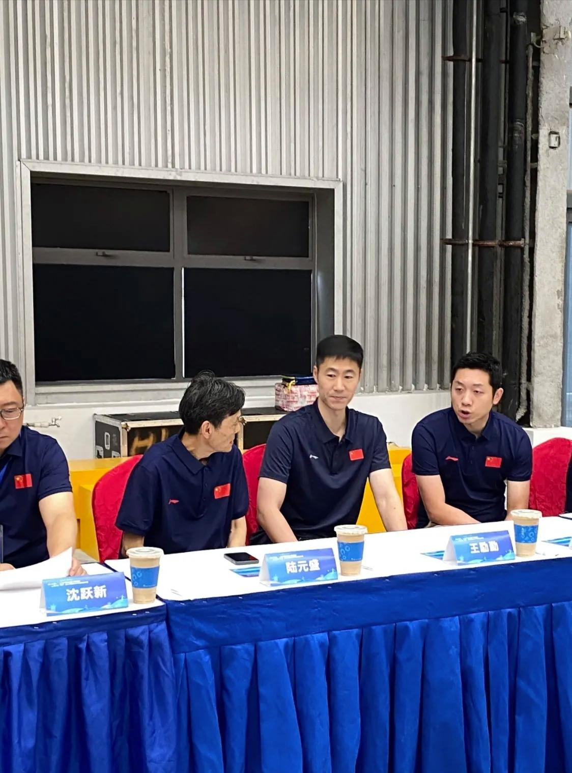 包含瑞典乒乓球队绝地反击德国乒乓球队,许昕高光表现的词条 包含瑞典乒乓球队绝地反击德国乒乓球队,许昕高光表现的词条