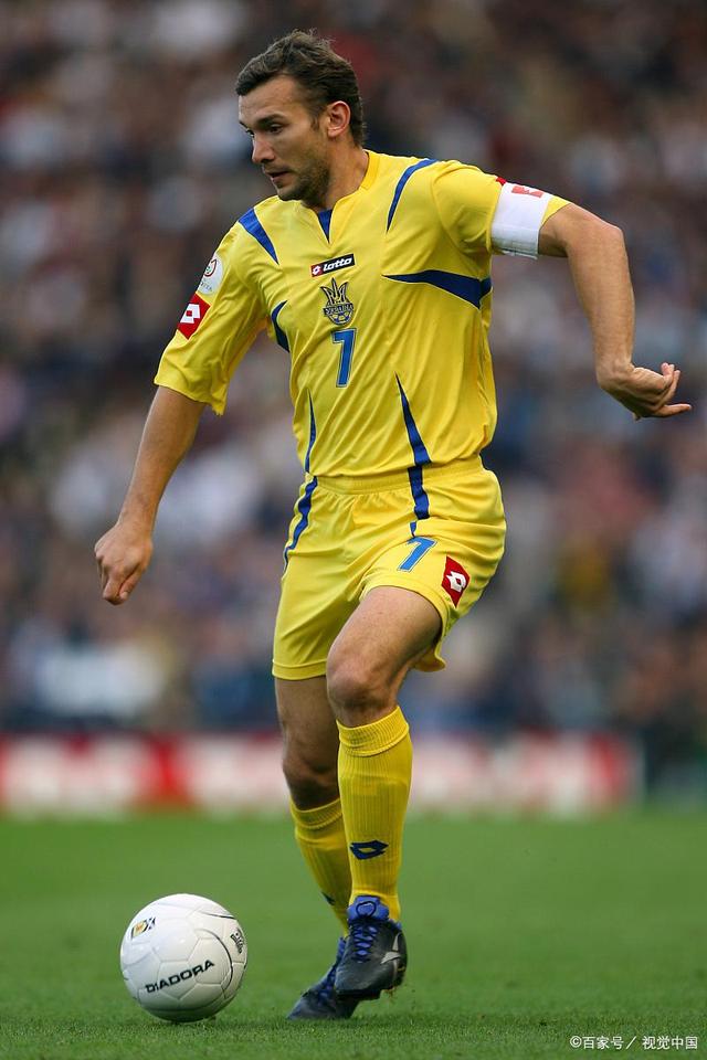 丹麦羽毛球队爆冷韩国羽毛球队，戴资颖三分雨点燃全场的简单介绍