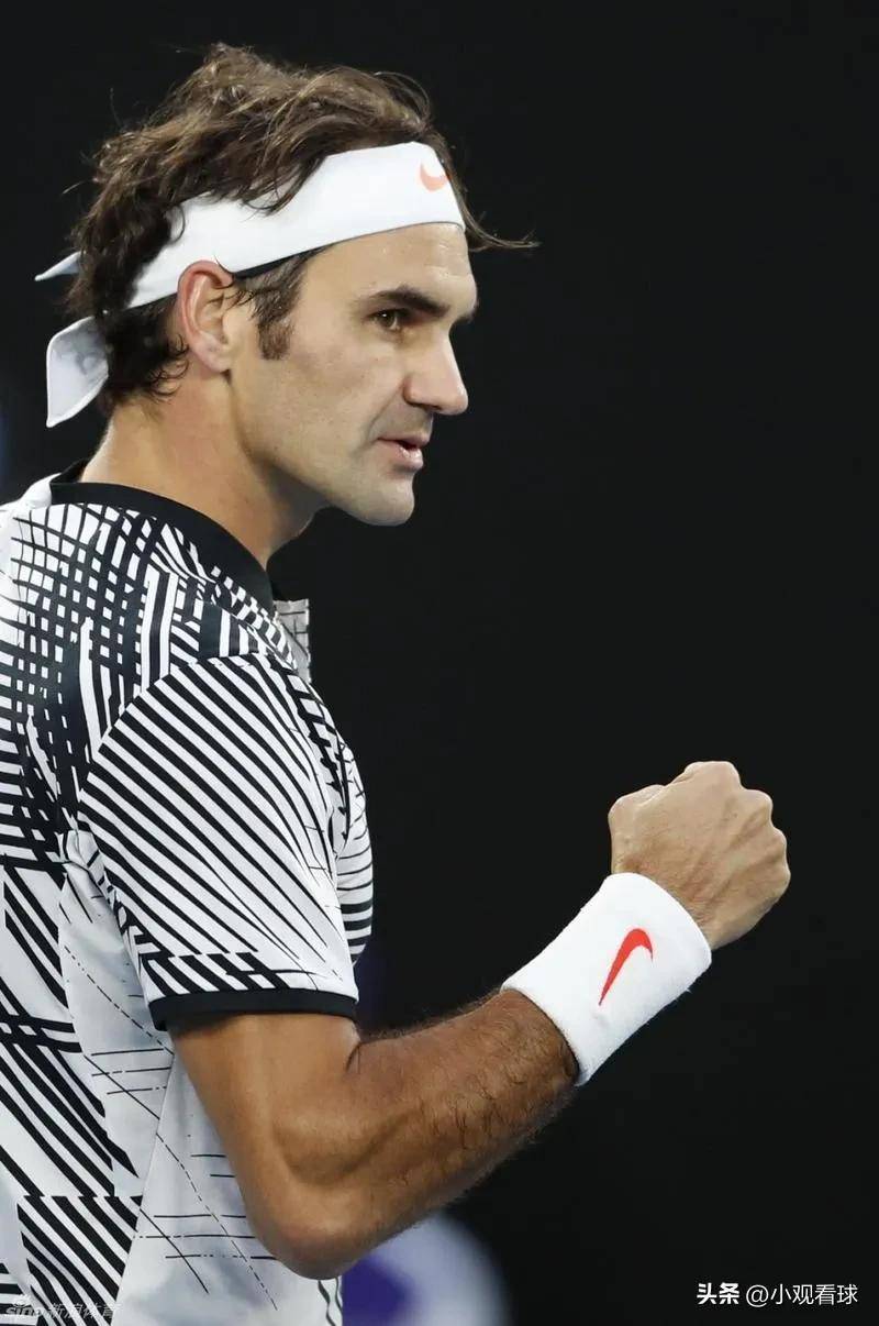 包含西班牙网球队爆冷欧洲网球队,费德勒惊艳世界的词条 包含西班牙网球队爆冷欧洲网球队,费德勒惊艳世界的词条