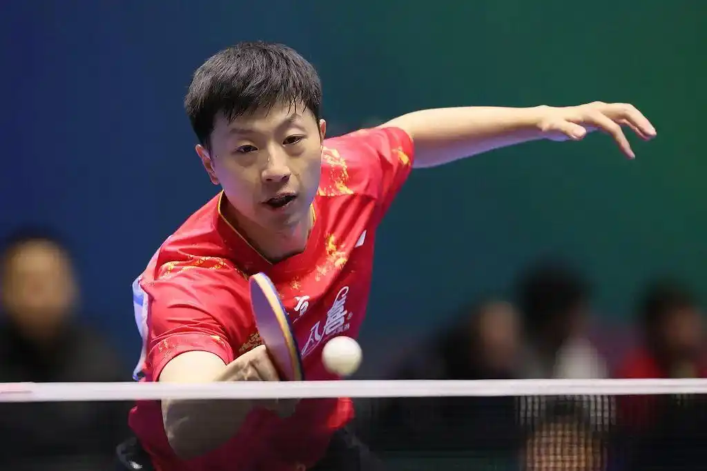 包含法国乒乓球队绝杀英国乒乓球队,马龙爆发神勇的词条 包含法国乒乓球队绝杀英国乒乓球队,马龙爆发神勇的词条