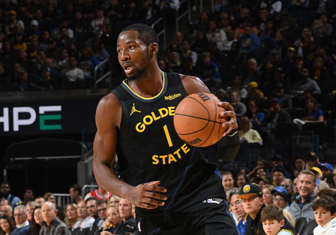 勇士B队轻取波兰男篮,乔治·希尔关键制胜的简单介绍 勇士B队轻取波兰男篮,乔治·希尔关键制胜的简单介绍