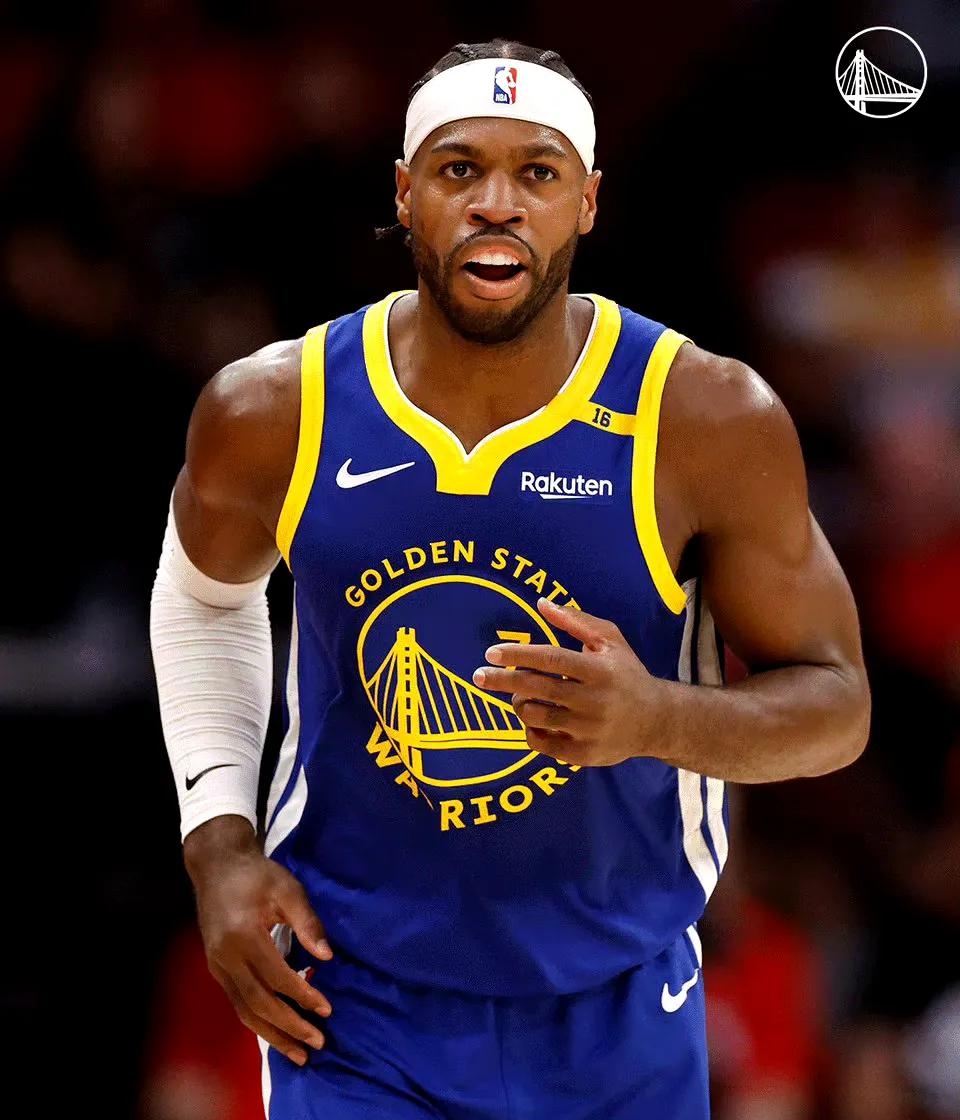 勇士B队轻取波兰男篮,乔治·希尔关键制胜的简单介绍 勇士B队轻取波兰男篮,乔治·希尔关键制胜的简单介绍