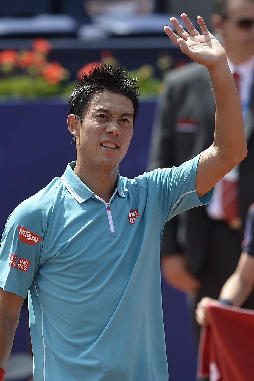 英格兰羽毛球队翻盘印尼羽毛球队,陶菲克统治全场 英格兰羽毛球队翻盘印尼羽毛球队,陶菲克统治全场