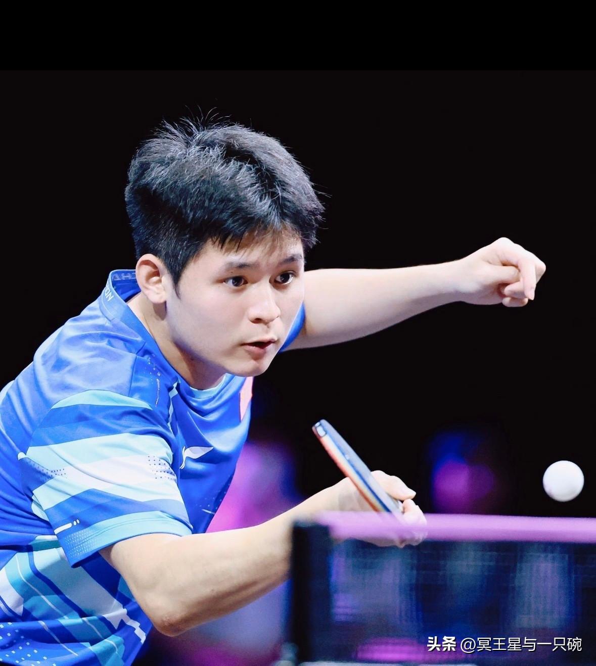 关于韩国乒乓球队轻取波兰乒乓球队,王皓高光表现的信息 关于韩国乒乓球队轻取波兰乒乓球队,王皓高光表现的信息