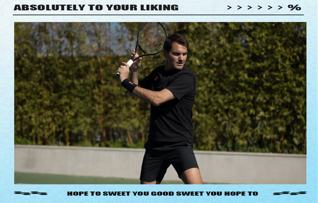 英国网球队险胜世界网球队，费德勒惊艳世界的简单介绍