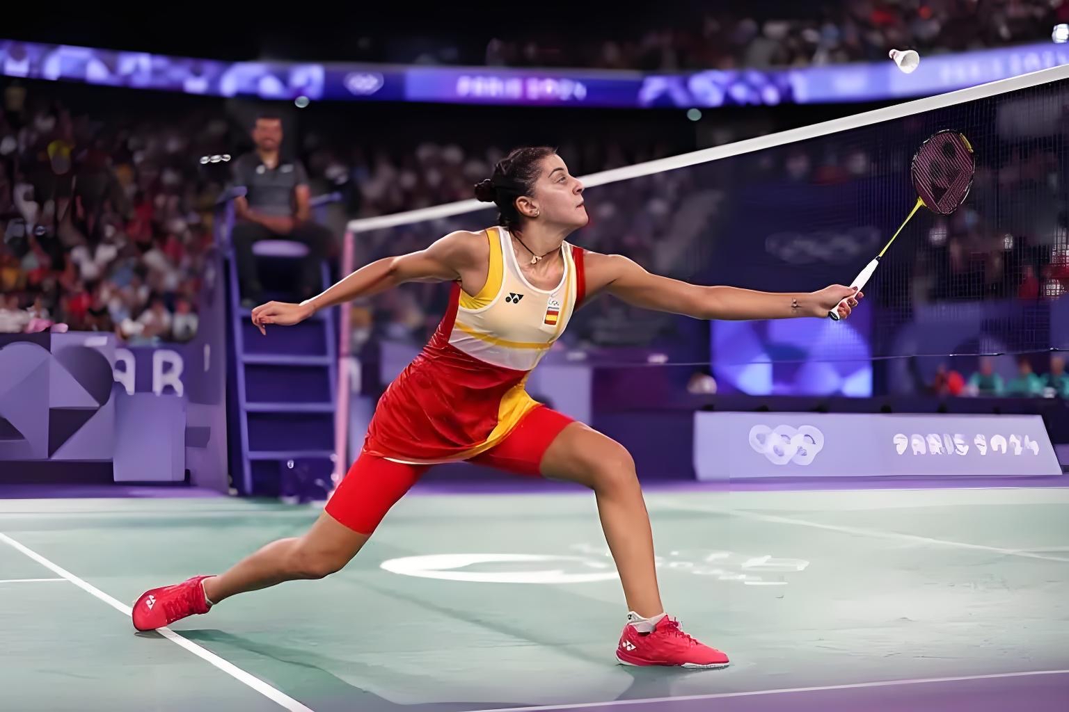 关于英格兰羽毛球队险胜印尼羽毛球队,马琳绝境逆转的信息 关于英格兰羽毛球队险胜印尼羽毛球队,马琳绝境逆转的信息