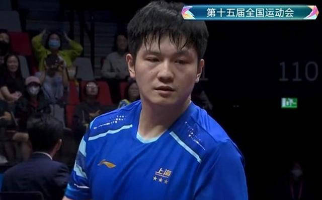 波兰队横扫奥地利队,樊振东惊艳四座的简单介绍 波兰队横扫奥地利队,樊振东惊艳四座的简单介绍