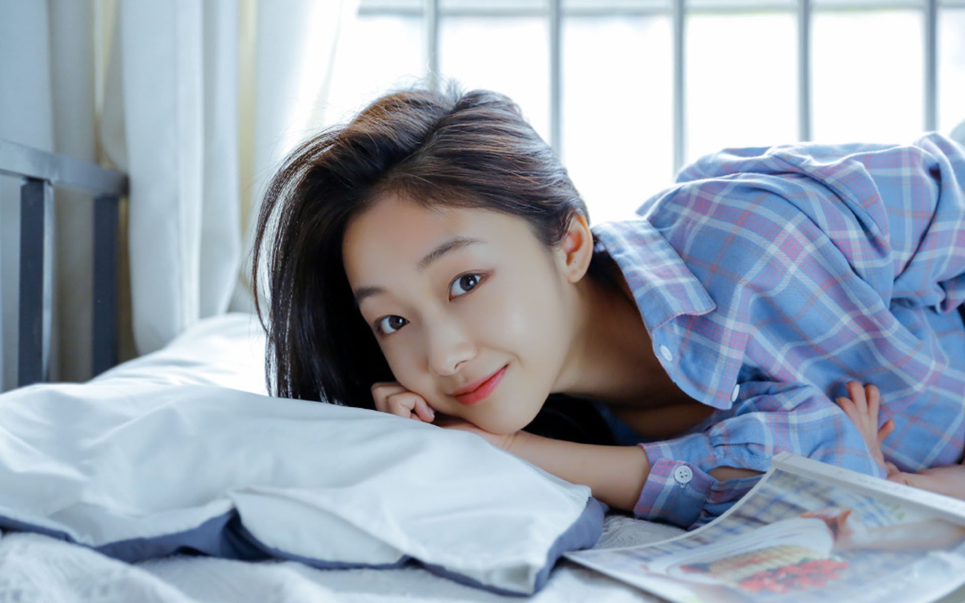 孤胆骑士，布伦森西决生死战接管比赛，纽约上演逆袭奇迹