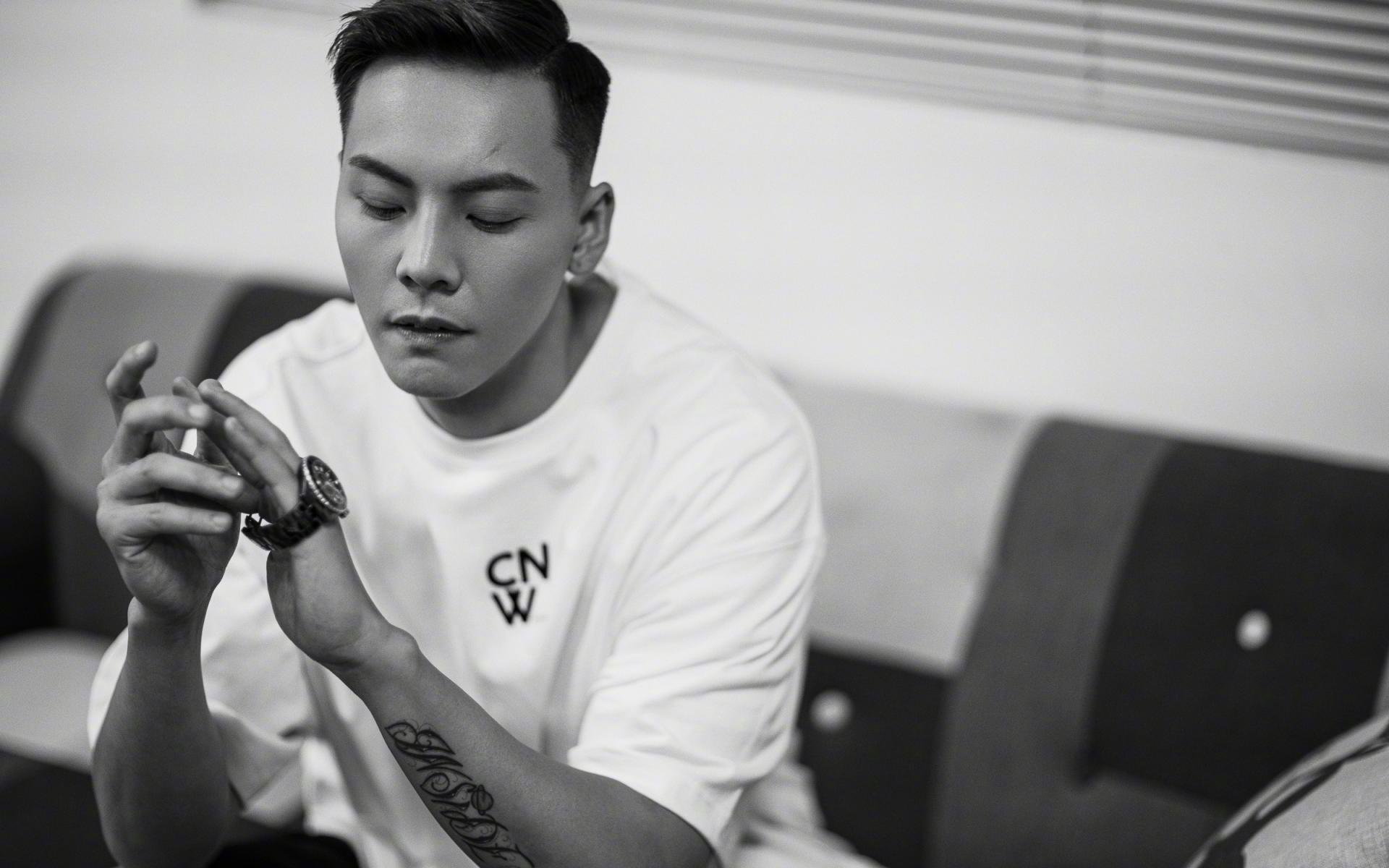 马刺稳如磐石锁定胜局，小贾伦世界排名战上演王者接管