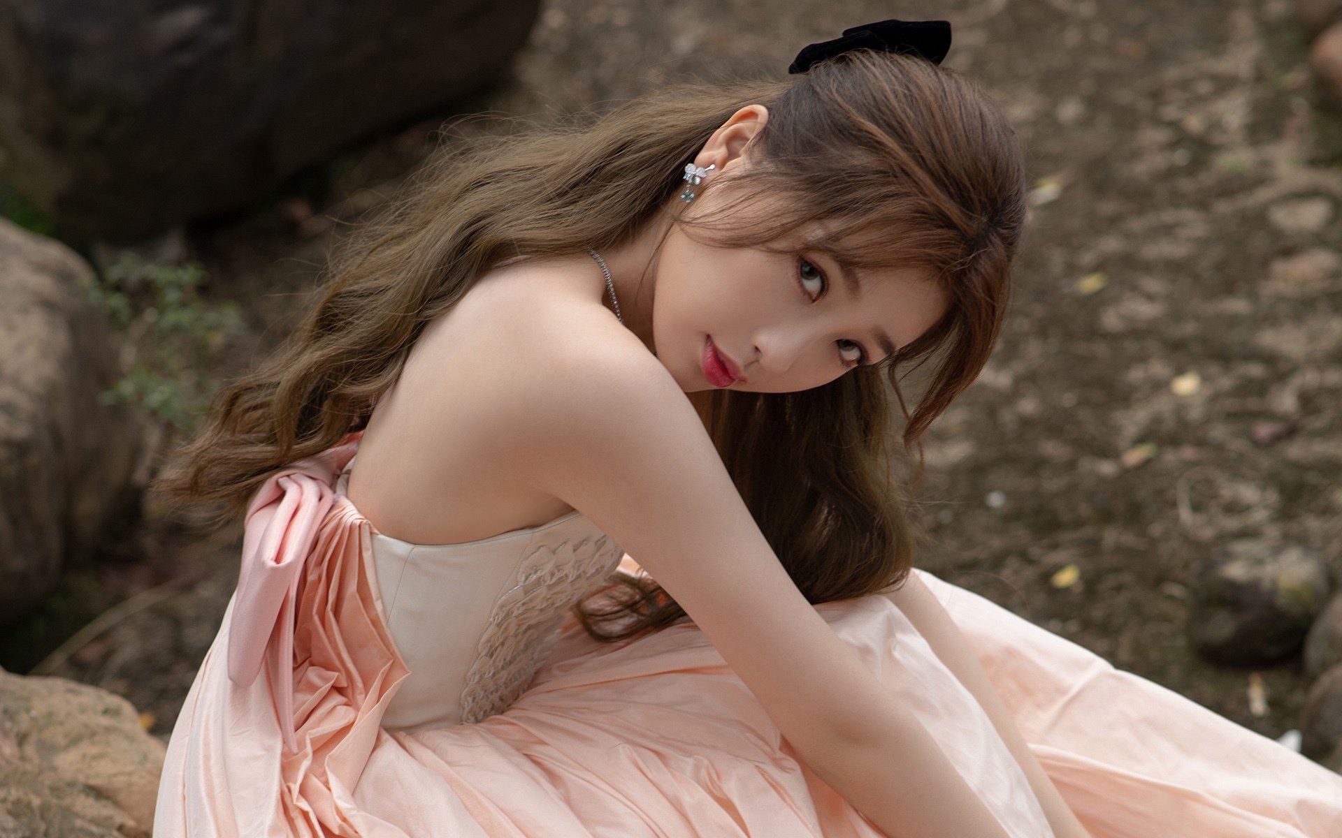 当马刺战术遇见东方铁骑，东契奇生涯之夜背后的篮球哲学碰撞