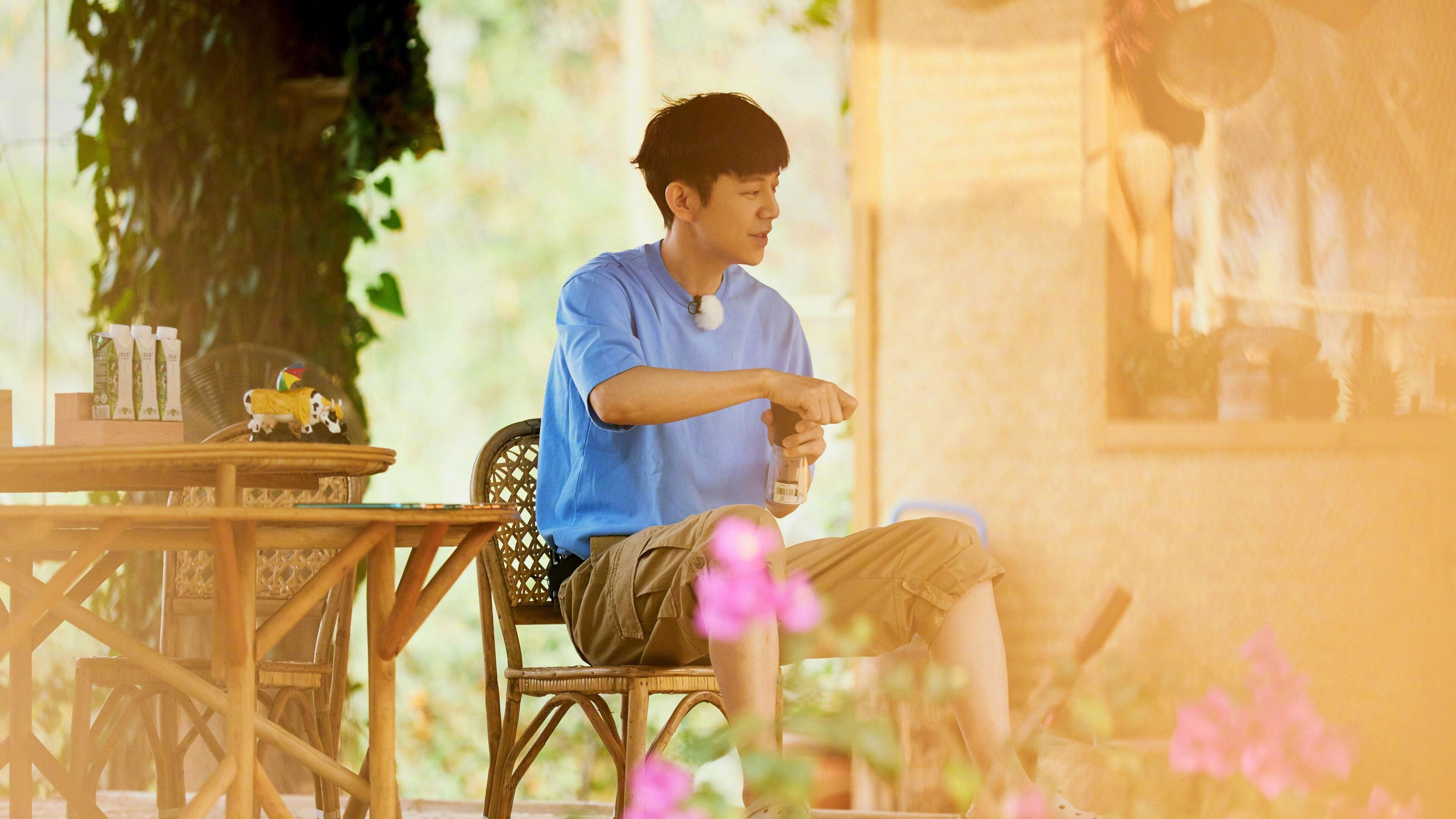 奥运周期关键战之夜，库里关键节点连续得分，书写不朽传奇