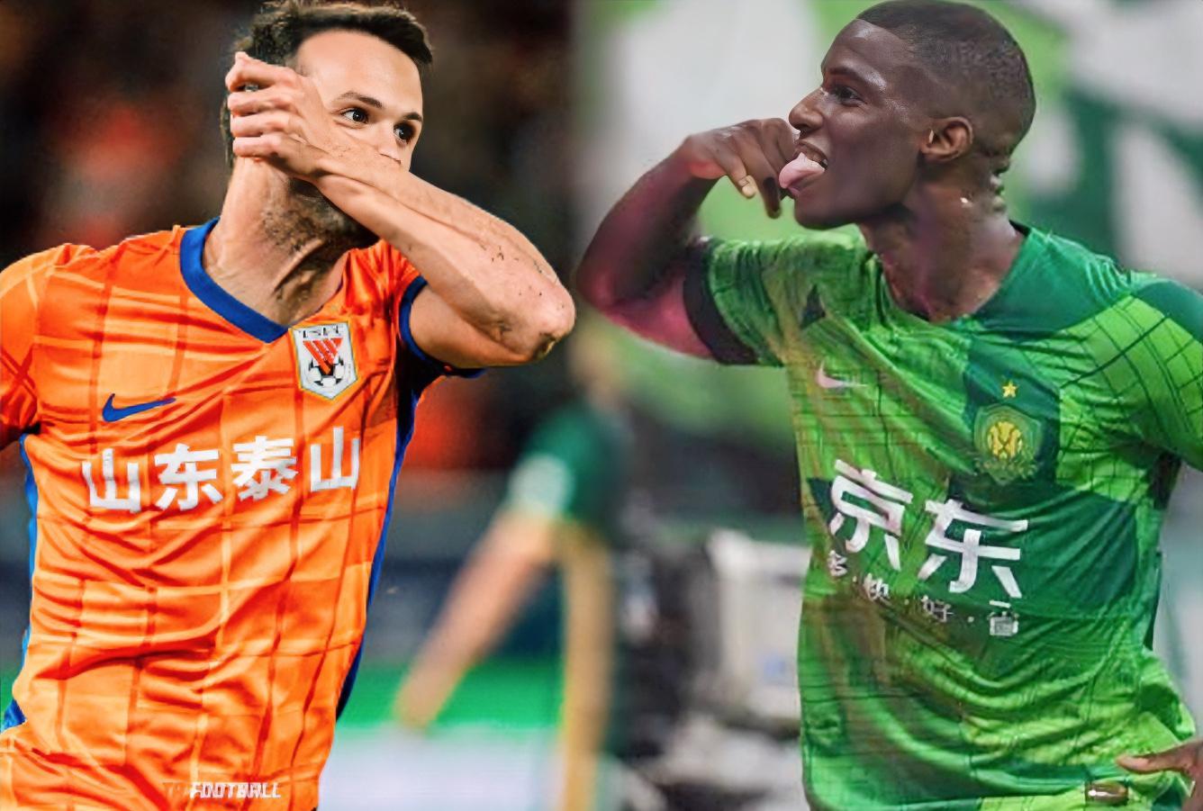 包揽前四!豪门球队实力悬殊的简单介绍 包揽前四!豪门球队实力悬殊的简单介绍