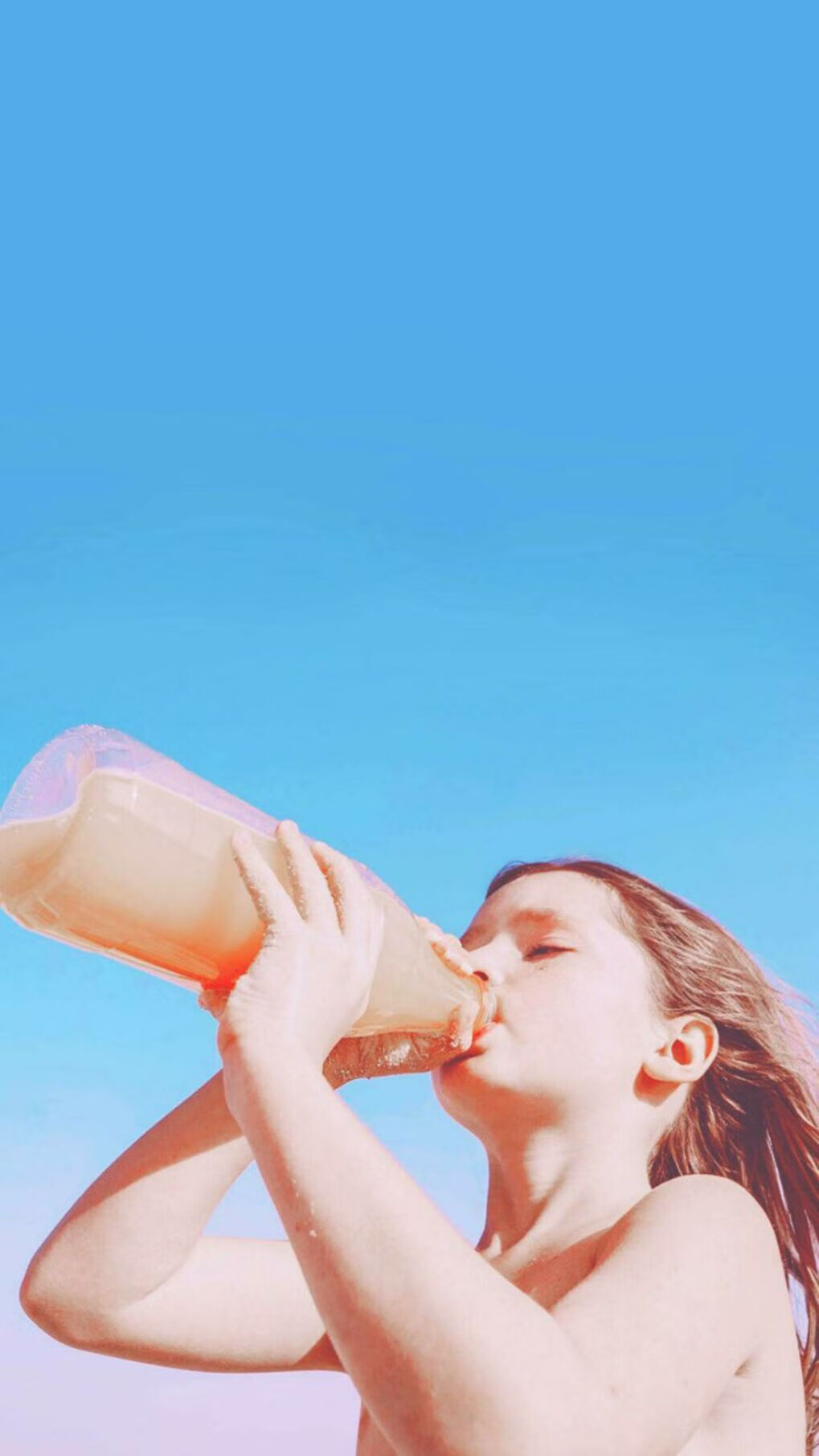 纽约的逆袭，米切尔关键一投，尼克斯终结骑士连胜神话