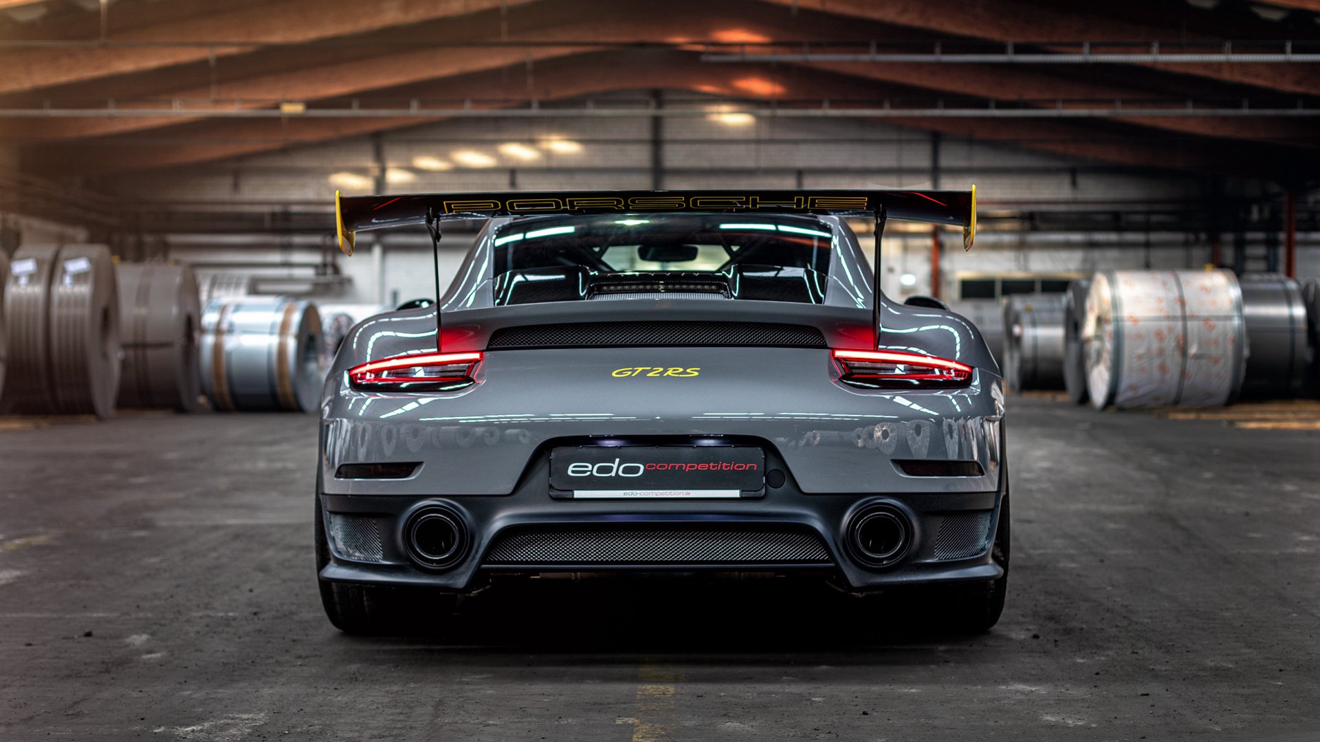 杜兰特火箭式升空,统治级数据撕裂北京队防线