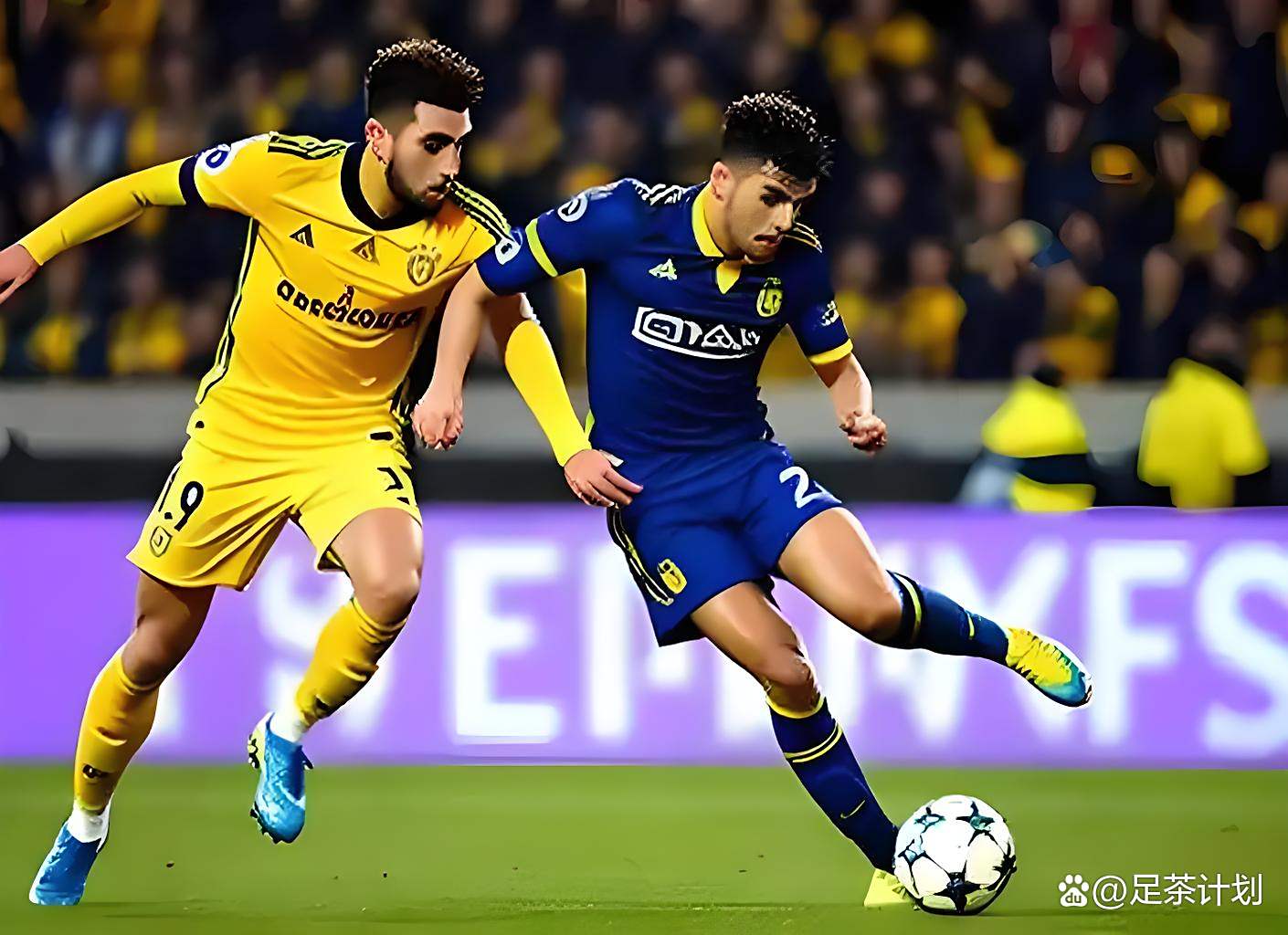 葡萄牙队横扫韩国队，波尔状态火热的简单介绍