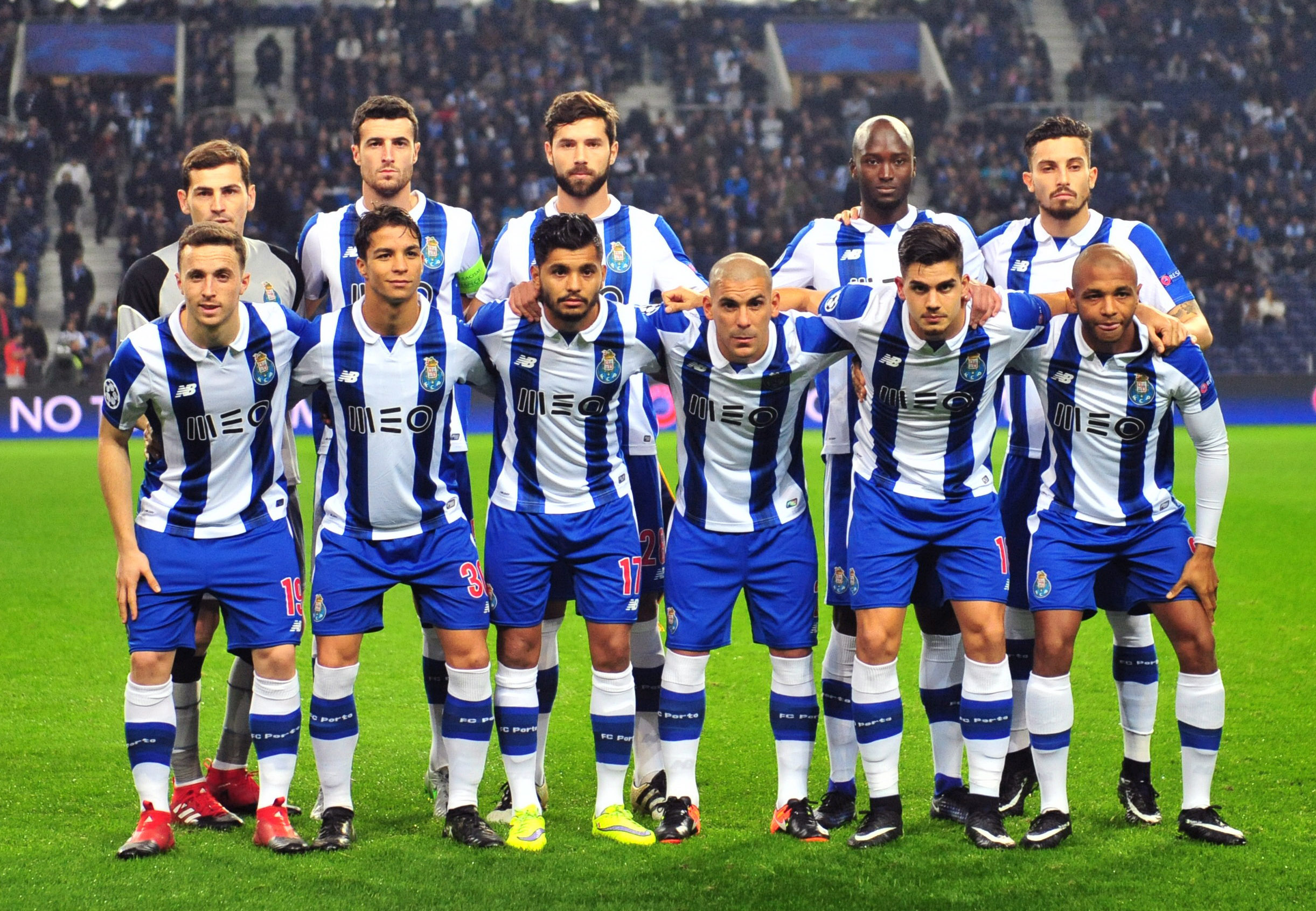 葡萄牙队横扫韩国队，波尔状态火热的简单介绍