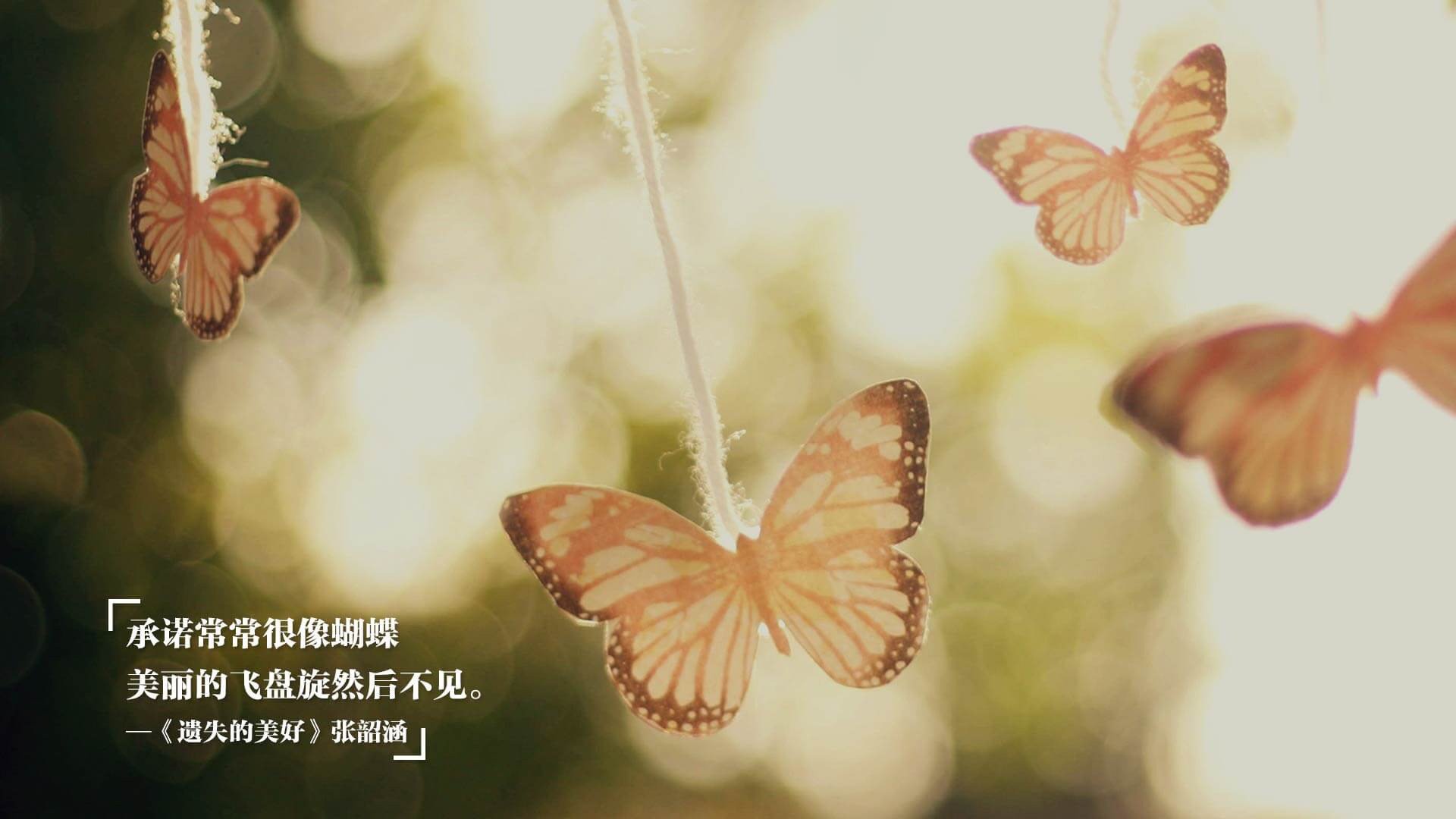 从冰岛鏖战到德甲争冠，伊萨克如何完成从铁血战士到关键先生的蜕变