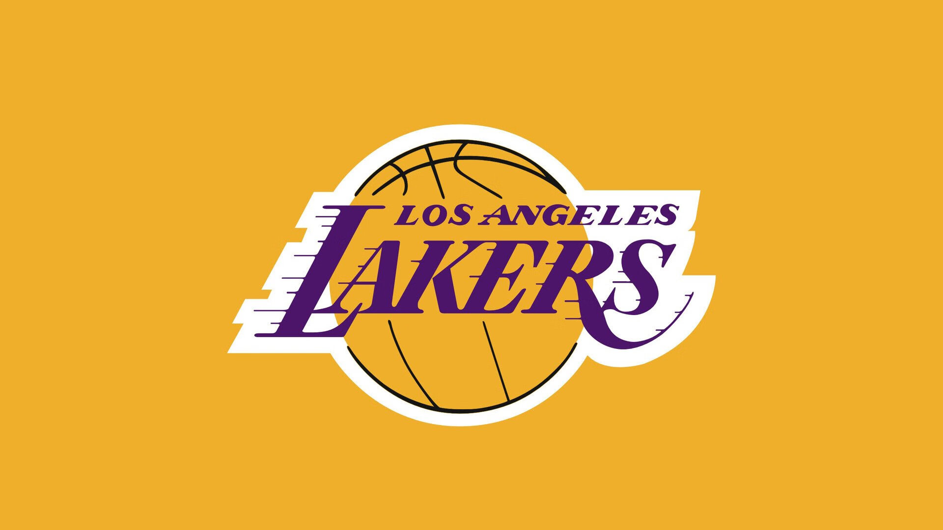 拉文单骑破阵，猛龙提前终结悬念，热火王朝梦碎北境