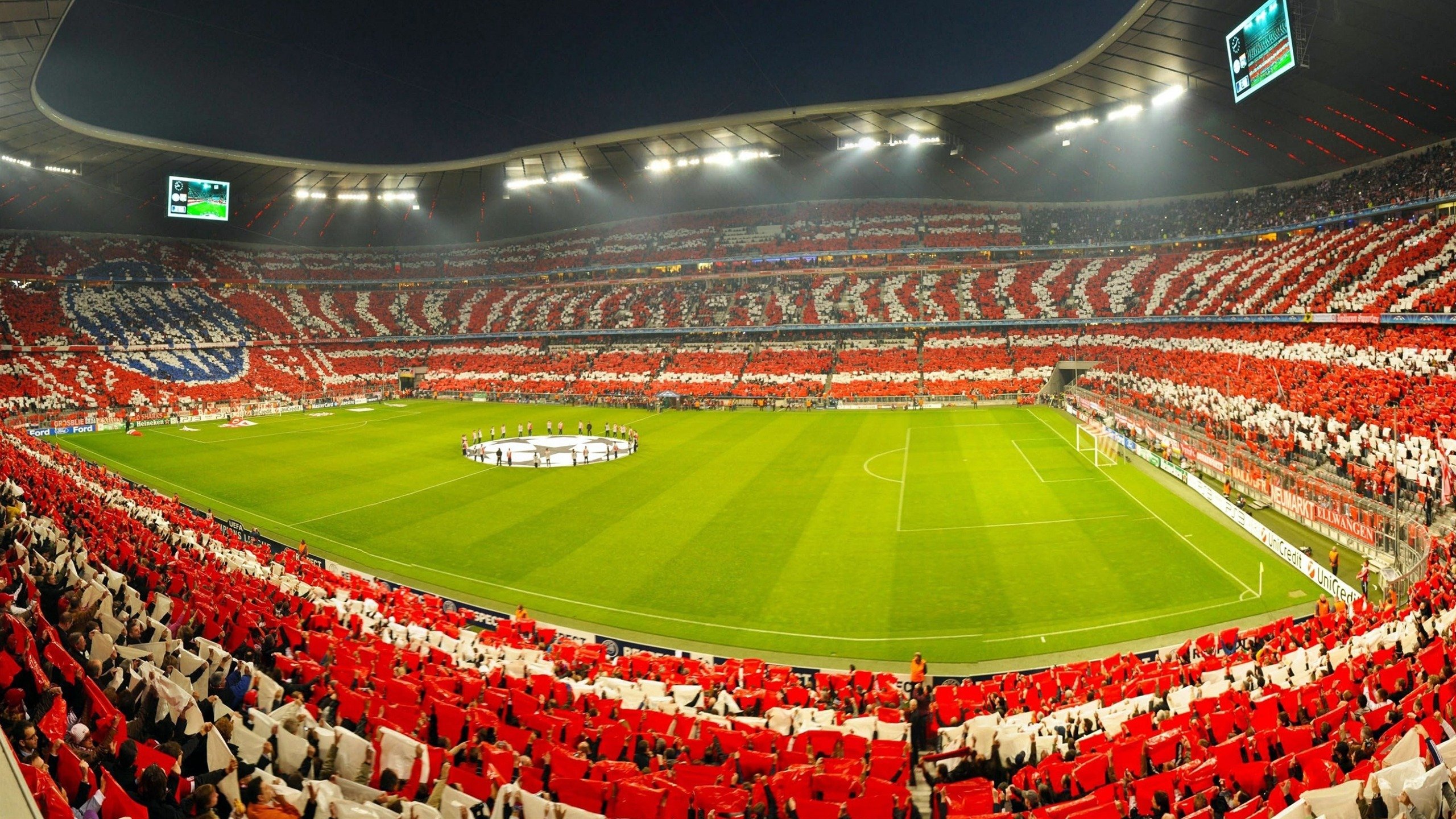 德甲争冠战之夜，哈弗茨刷新纪录，书写历史新章