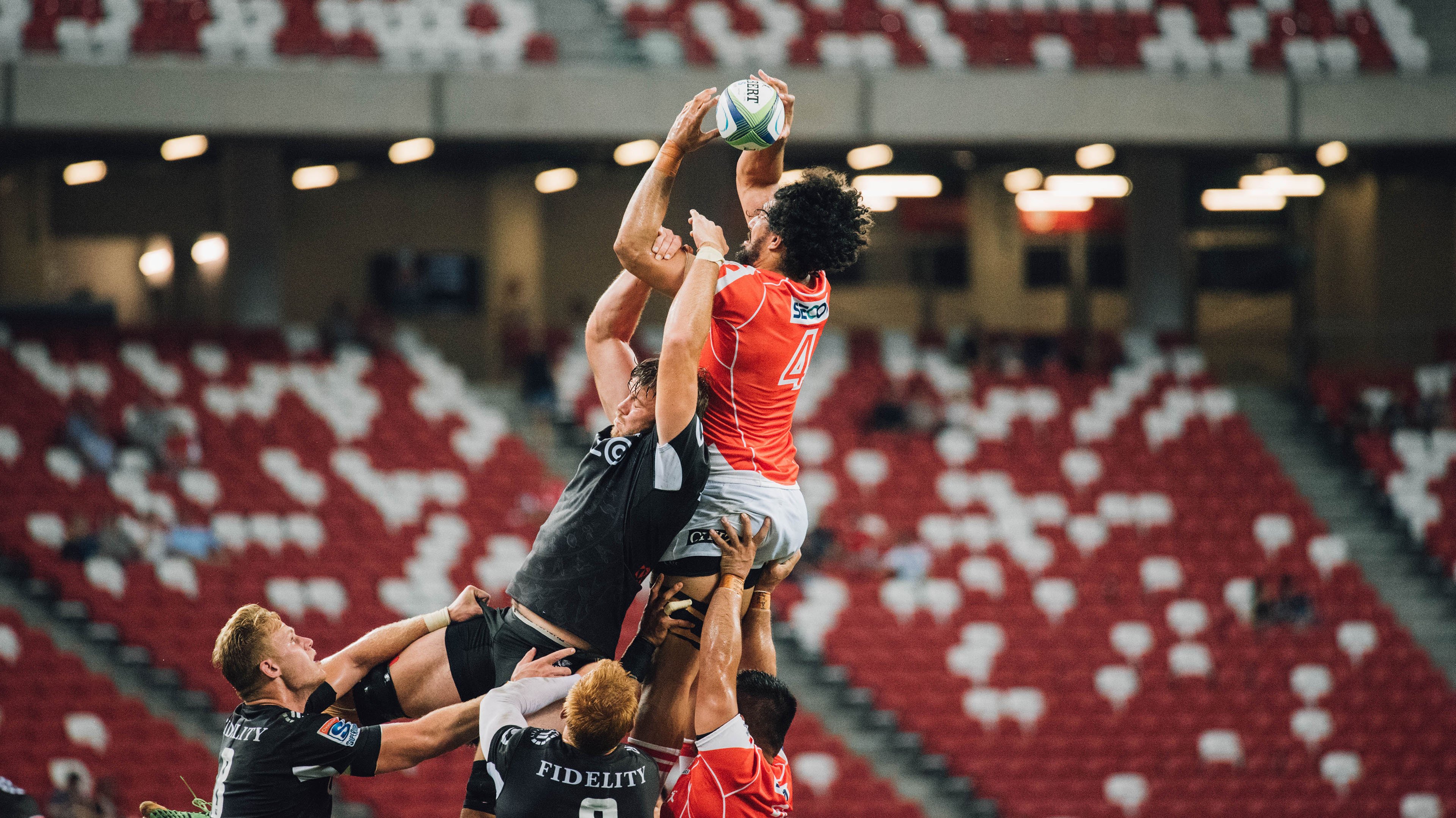 孔德成，从挪威血拼到里昂焦点，一位学者的跨文化传奇