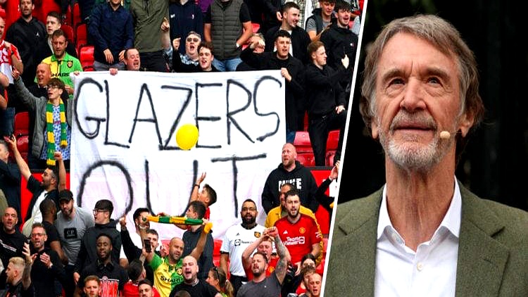 曼联队球员通过社交媒体与球迷互动 曼联队球员通过社交媒体与球迷互动