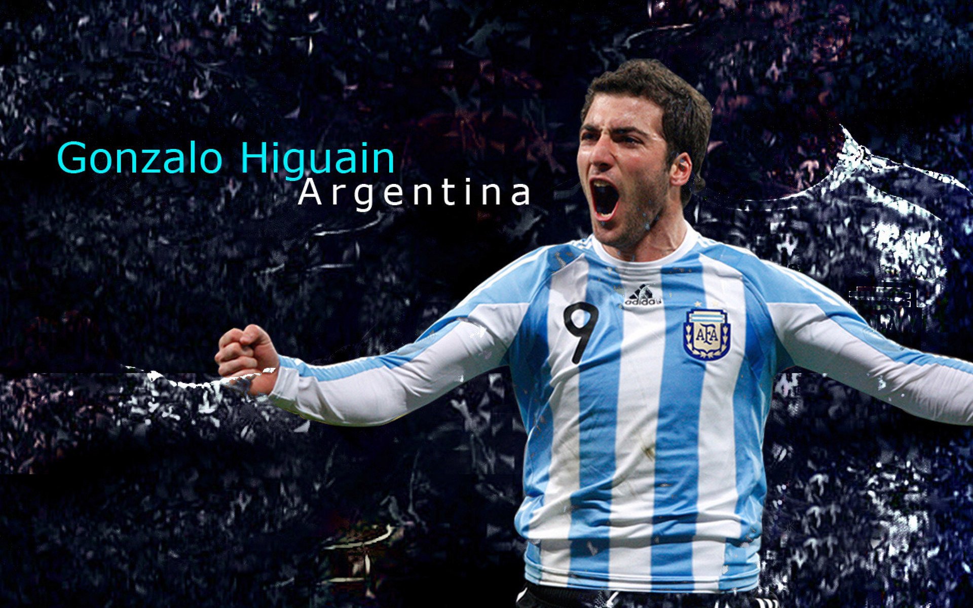 跨越时空的竞技场，当意甲焦点战遇见湖人打穿上海队