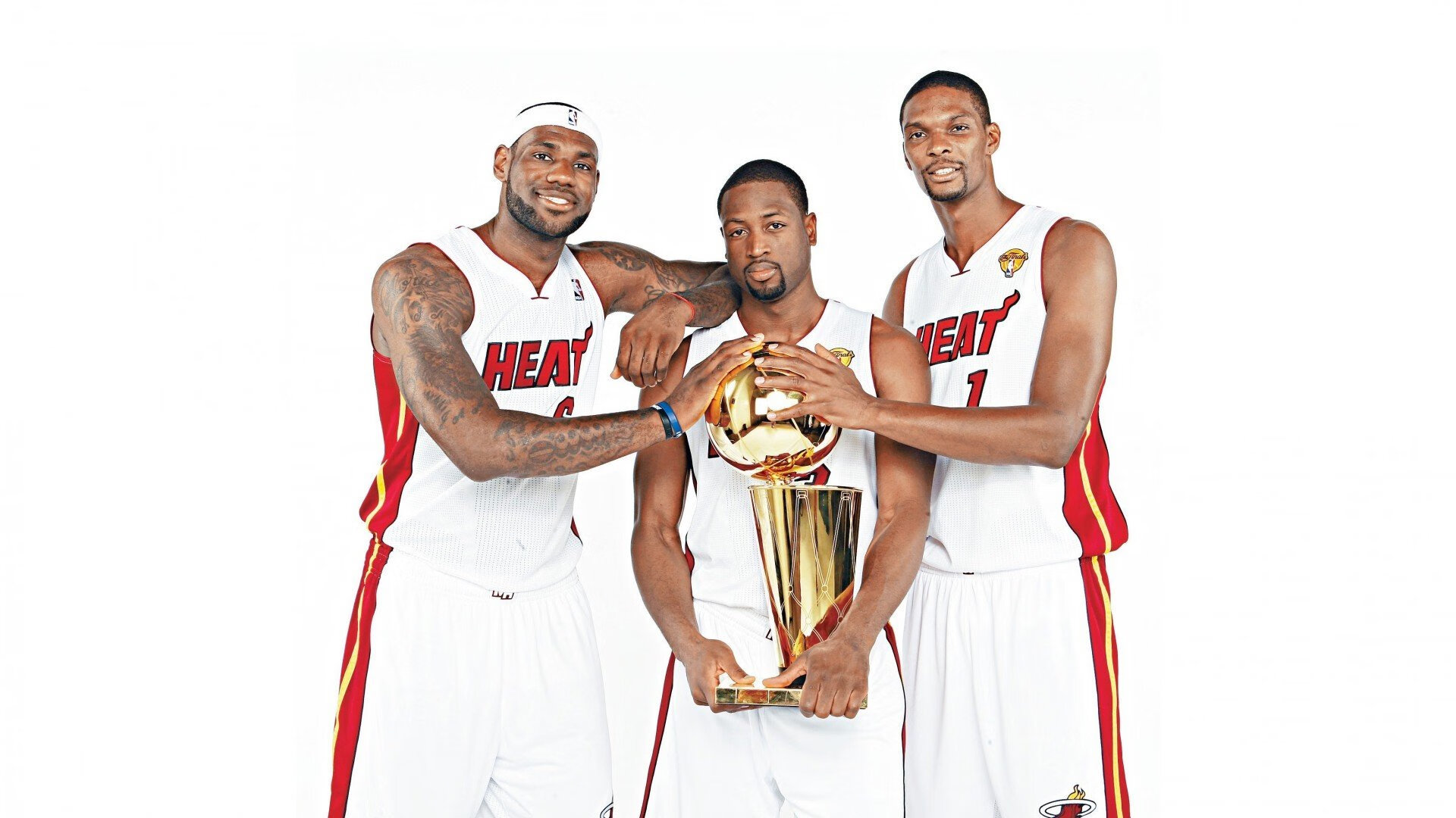 东决关键战与拜仁争冠,跨越大陆的竞技启示