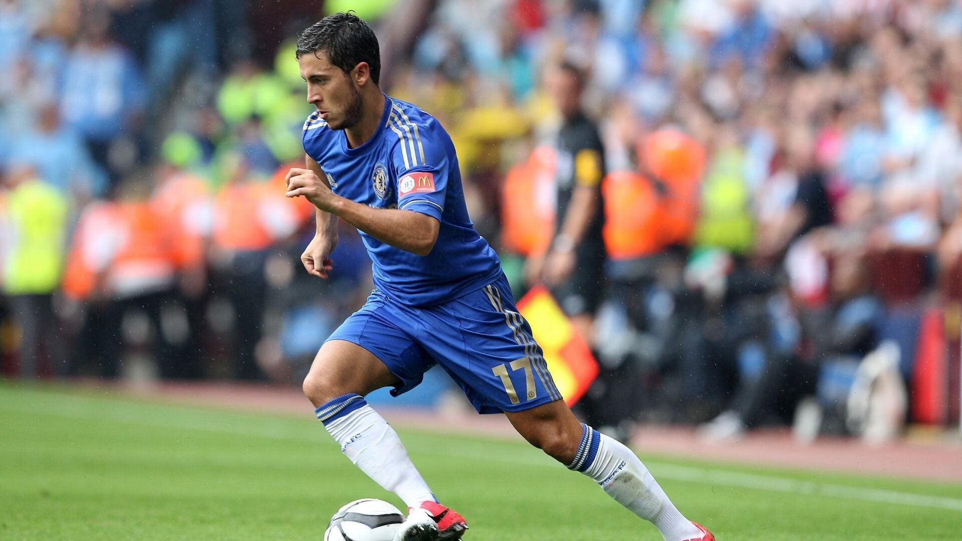 广厦血战热火,爱德华兹一锤定音,从团队意志到关键先生的诞生