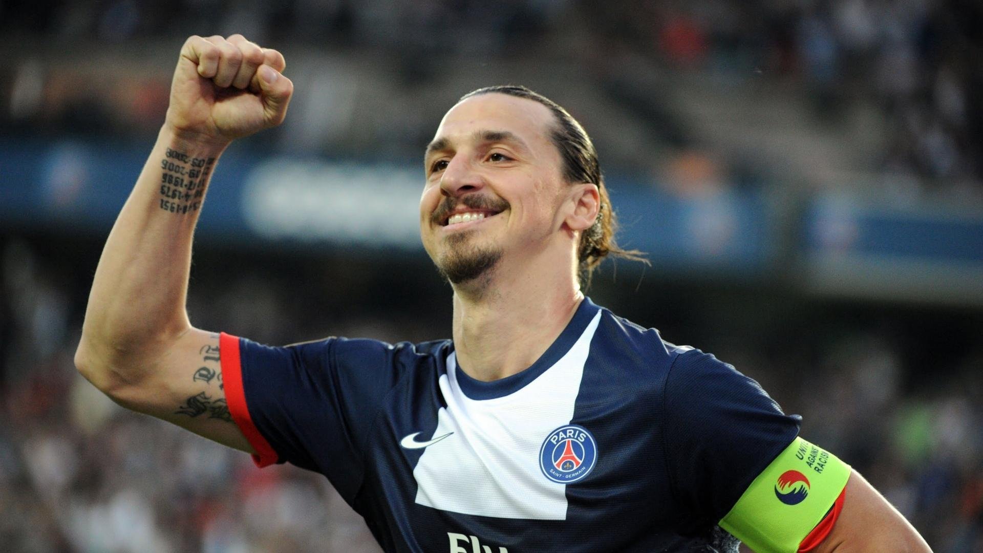 意甲焦点战之夜，字母哥贡献制胜表现，诠释何为球场主宰者