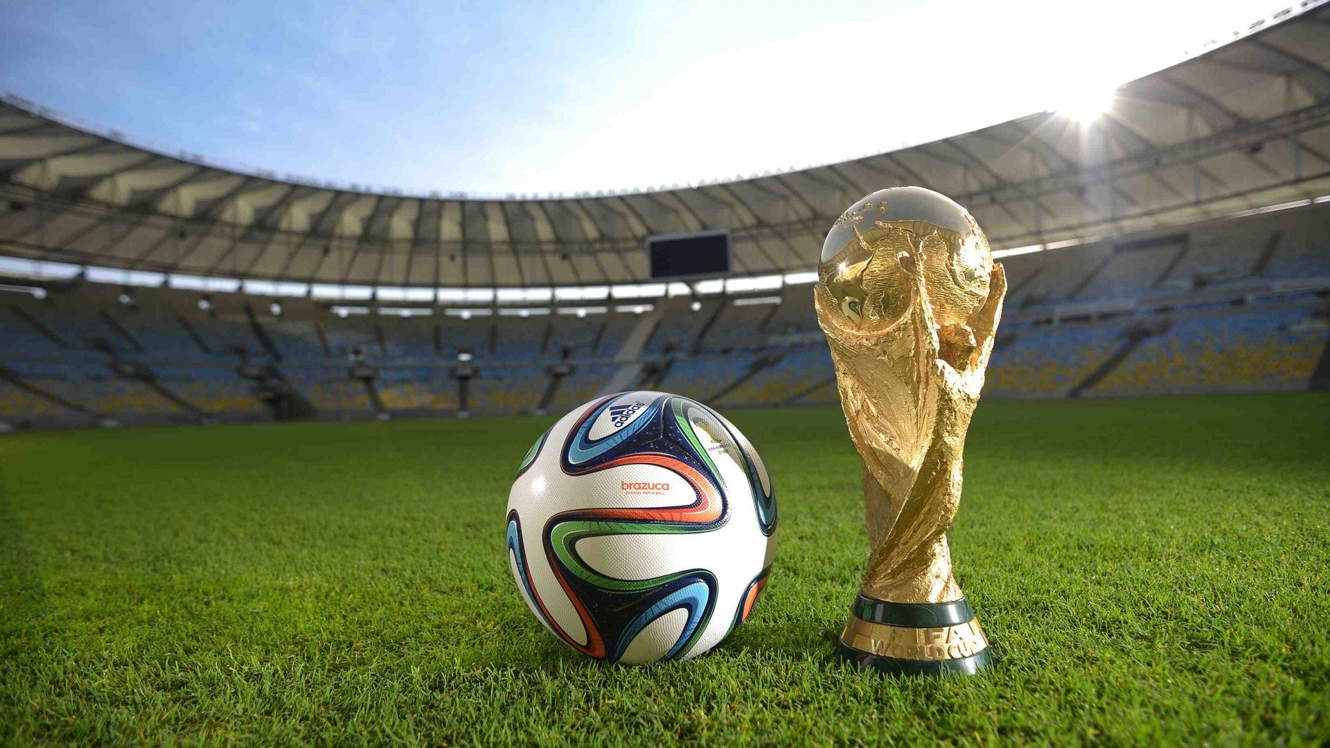 2026世界杯之夜,詹姆斯如何以篮球智慧主宰足球世界的走向
