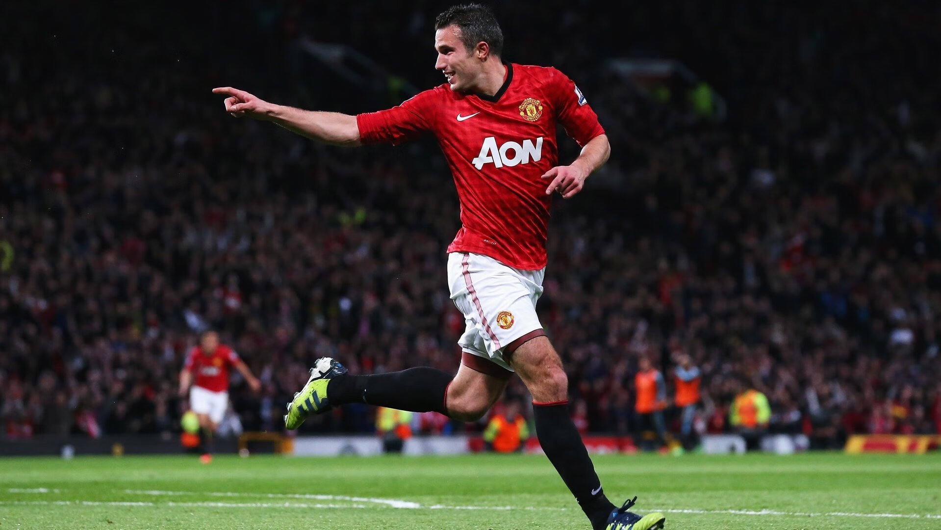 东决关键战焦点战，开拓者击败掘金，一场跨越时空的篮球想象