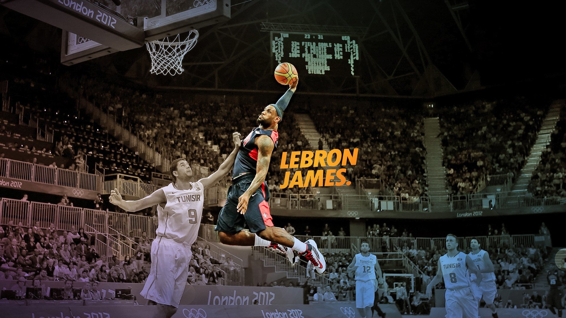 灰熊粉碎热火，约基奇成为关键先生，当坚韧遇上智慧