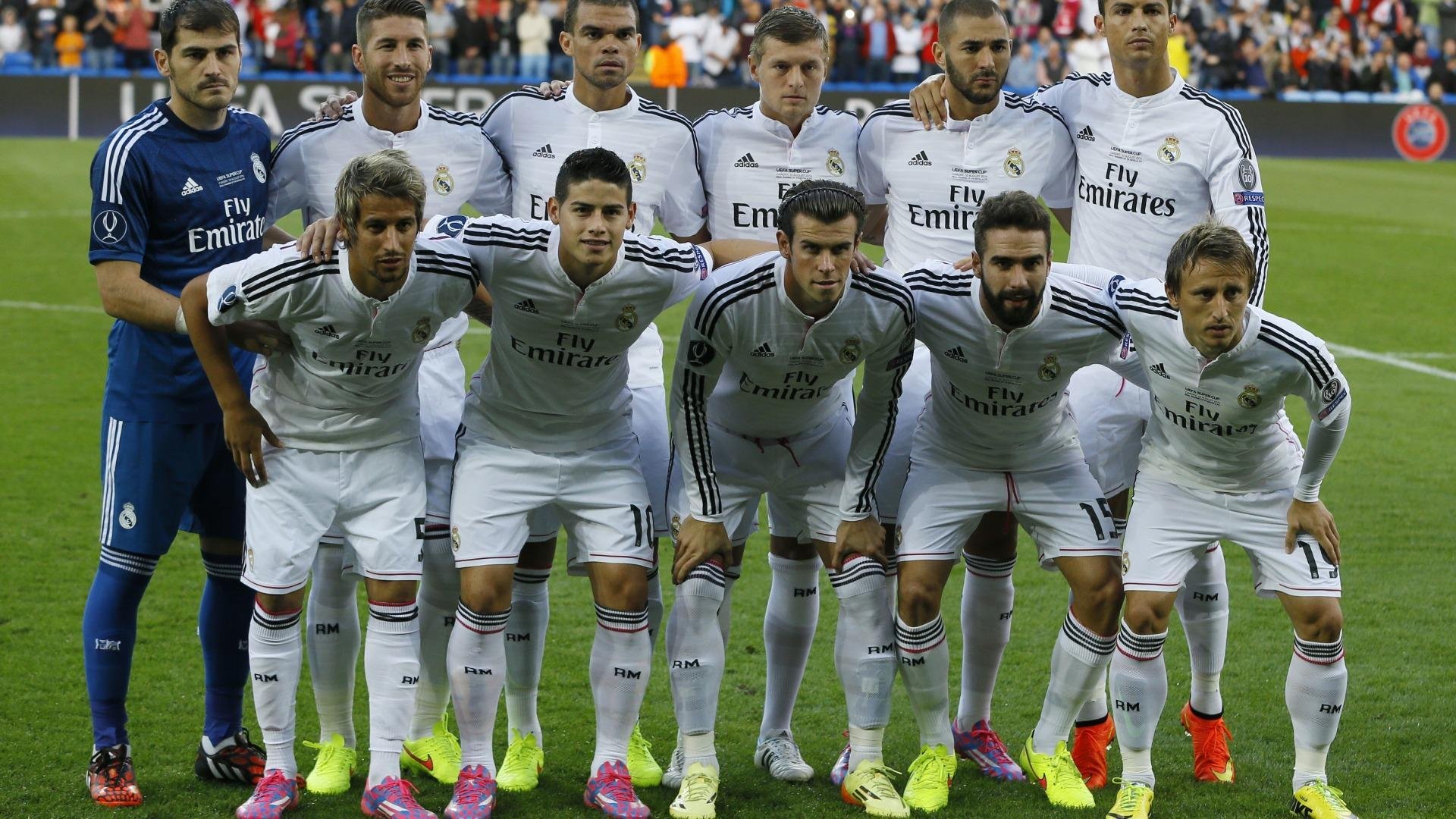 当加纳终结秘鲁的宿命回响，布鲁诺如何用一场东决接管，完成足球与篮球的时空交响