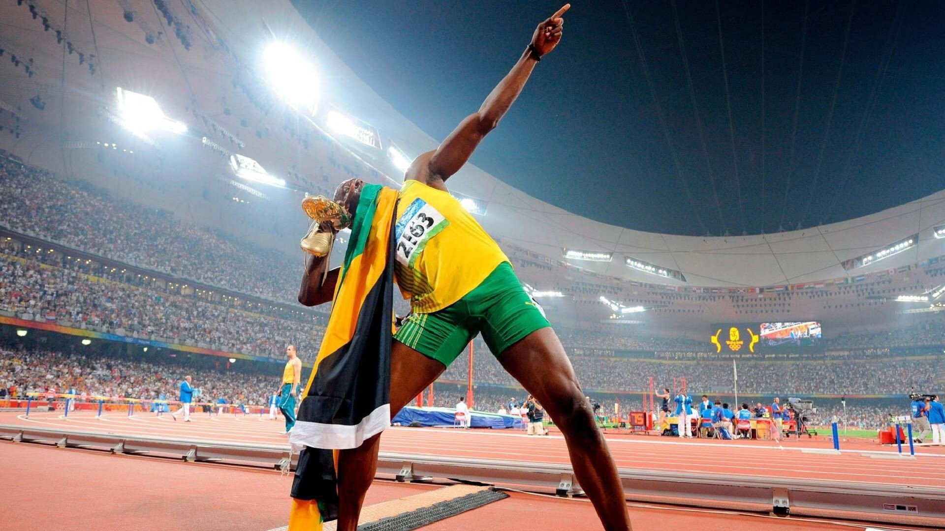 北欧冰锋破重围，东决关键战，芬兰篮球的涅槃之路