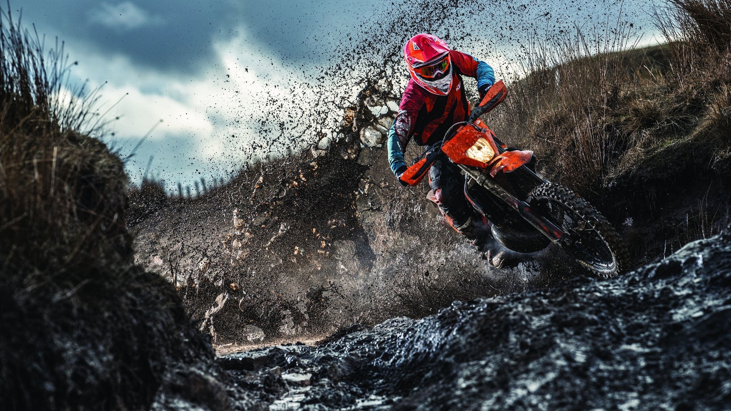 火箭冲垮浙江队，班凯罗在意甲焦点战接管比赛