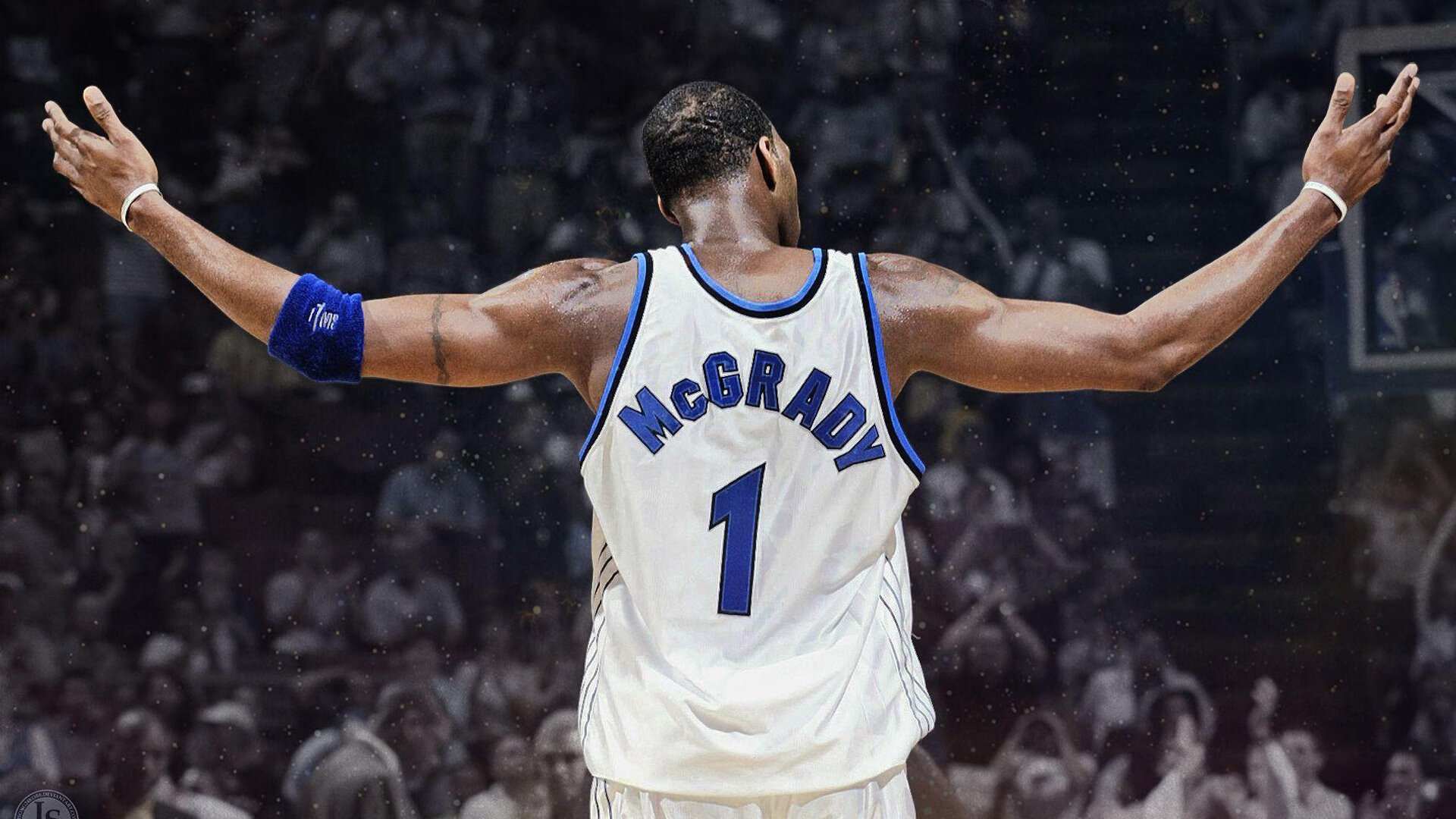 布伦森持续制造杀伤，奇才客场险胜山西队